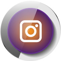 cul-de-sac--moms-instagram-icon