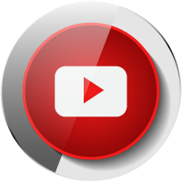 cul-de-sac--moms-youtube-icon